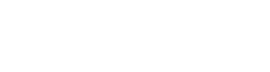 The Delta